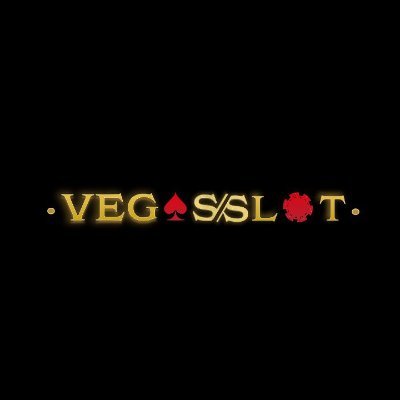 https://vegasslot-giris.com/