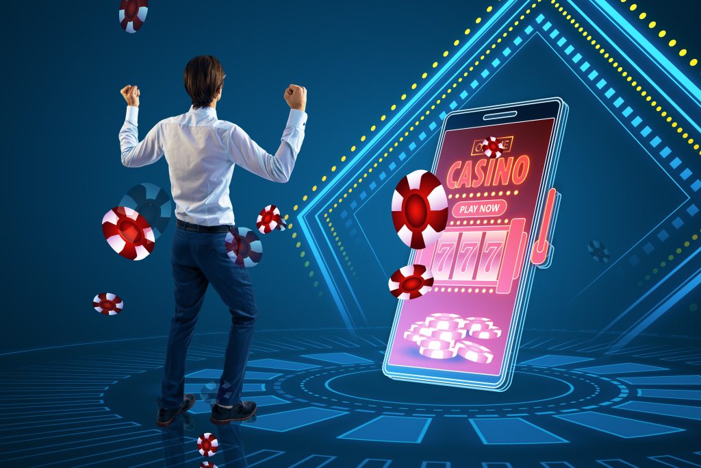 Vegasslot Bonuslar Alanındaki Yenilikler 1 Vegasslot Bonuslar Alanındaki Yenilikler