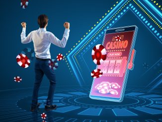 Vegasslot Bonuslar Alanındaki Yenilikler 1 Vegasslot Bonuslar Alanındaki Yenilikler