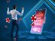 Vegasslot Bonuslar Alanındaki Yenilikler