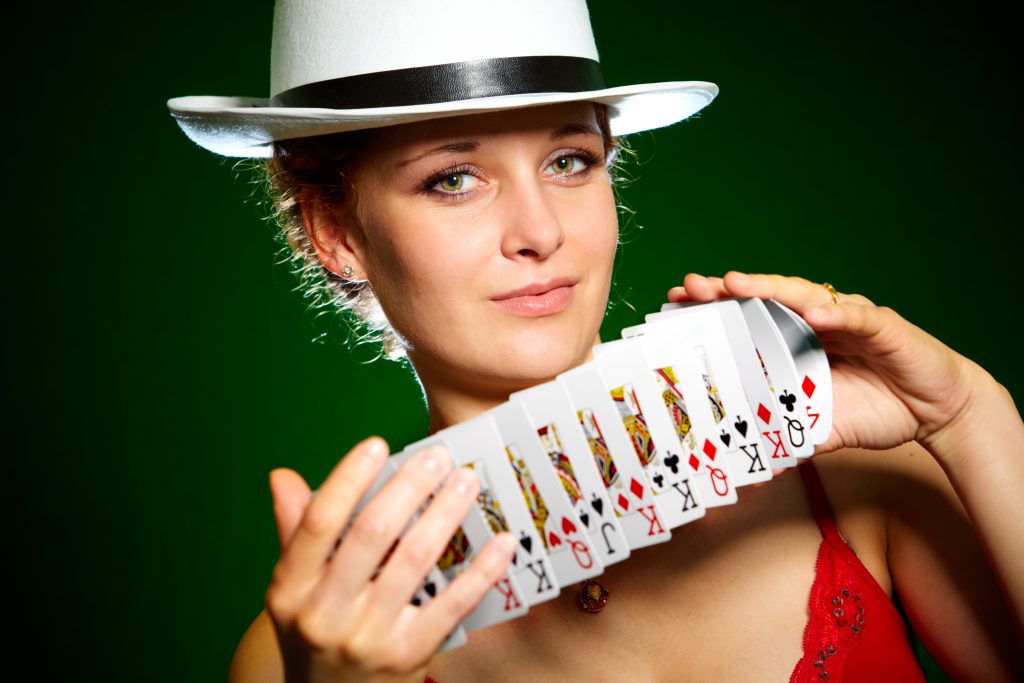 Vegasslot Mobil Uygulamasına Erişim 1 Vegasslot Mobil Uygulamasına Erişim