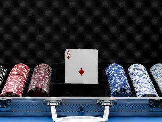 Vegasslot Poker Turnuvaları Alanı 1 Vegasslot Poker Turnuvaları Alanı