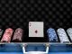 Vegasslot Poker Turnuvaları Alanı