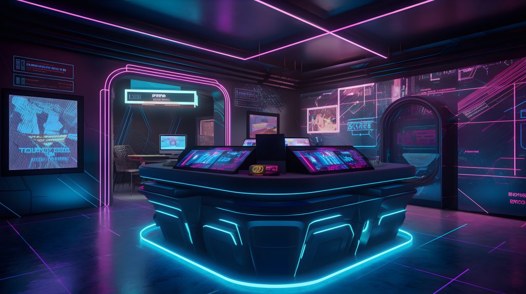 Vegasslot Ödeme Yöntemleri