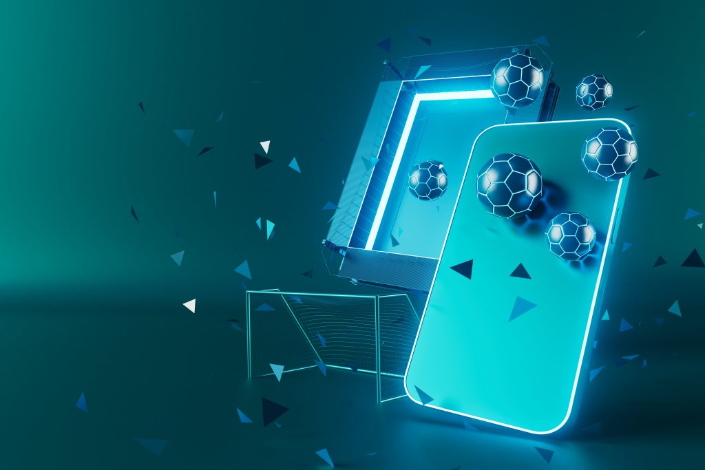 Vegasslot Havale Yöntemleri 1 Vegasslot Havale Yöntemleri