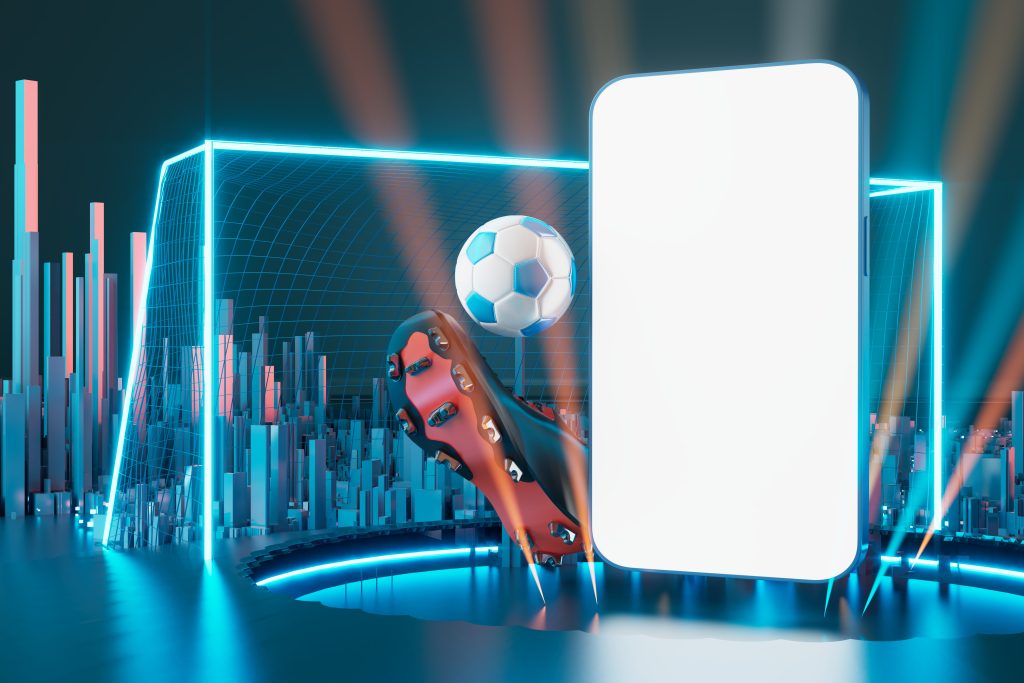 Vegasslot Sweet Bonanza 1 Vegasslot Sweet Bonanza